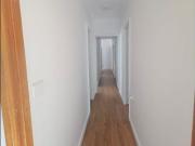 Large Fully furnished family home,Room for let,Free...