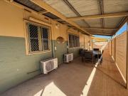 Large Fully Furnished/Equipped Spacious Home