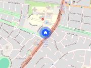 LARGE FURNISHED 1 BEDROOM APARTMENT!