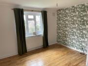 Large furnished 1 bedroom flat in Camden