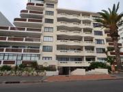 large furnished 2 bedroom flat to rent