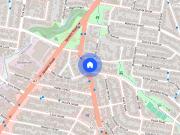 Large Furnished Room for Rent includes Electricity,...