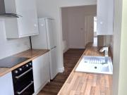 Large Ground Floor Maisonette Bills Included Large Ground Floor Maisonette Bills Included