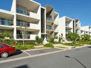 Large Ground Floor Unit in Prime Location