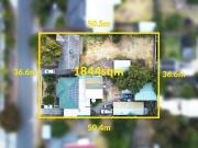 Large HDN Development Opportunity in Reynella