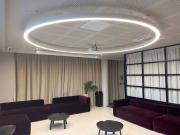 Large High Double Ensuite