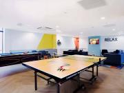 Large Highest Double Ensuite