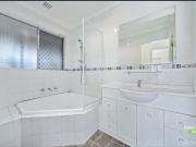 Large home close to the Central Maddington Shopping Centre