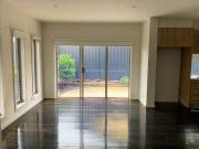 Large home in a tranquil location