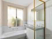 “Large Home in Fantastic Location”