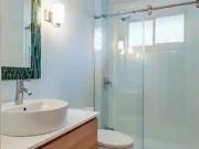 LARGE HOME IN GREAT AREA OF OSHAWA!