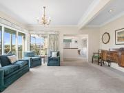 Large Home in Great Location!