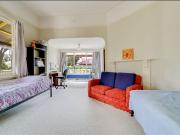 Large Home in Great Location