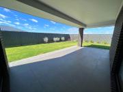 LARGE HOME IN SOUTHLAKES