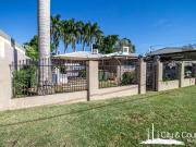 Large Home Living 18 Indigo Crescent