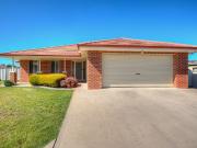Large home on 1028 sqm dha leased until 2030 + 3 yr option