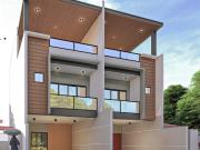 Large Home, Small Price: See This 4 Bedroom Gem Today in... Large Home, Small Price: See This 4 Bedroom Gem Today in...