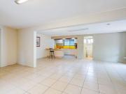 LARGE HOME WITH EXTRA KITCHEN, RUMPUS & BATHROOM DOWNSTAIRS!