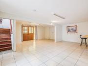 LARGE HOME WITH EXTRA KITCHEN, RUMPUS & BATHROOM DOWNSTAIRS!