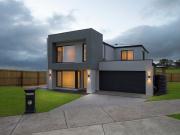 Large Home With Warrnambool's Greatest View