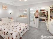 Large Horsham West Family Home