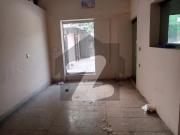 Large House For Rent Near China Chowk Shadman 2