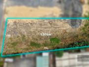 Large industrial holding Korumburra