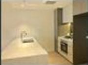 LARGE KITCHEN SUNNY NORTH ASPECT NEAR NEW TIMBER FLOORS