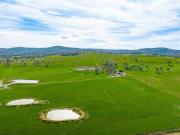 Large Landholding Close To Goulburn