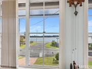 Large Lifestyle Property in Appealing Location