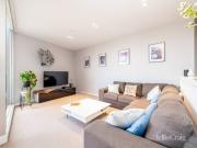 Large, Ligh Filled & Convenient