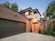 Large & light design led, low upkeep family sanctuary