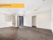 SHEPHARD STREET PRECINCT