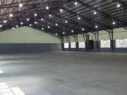 LARGE LOT FOR LEASE in Old Panaderos, Sta. Ana, Manila
