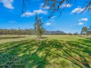Large Lot in Hunter Valley Wine Region Perfect Weekend...