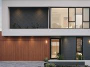 Large Lot,Rare Opportunity for Custom Build Home !