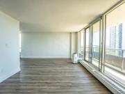 Large, Luxurious, Completely Renovated Large Three Bed...