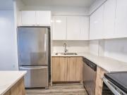 Large, Luxurious, Completely Renovated Large Two Bed...