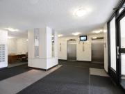 Large, Luxurious, Completely Renovated Large Two Bed...
