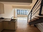 RUSH SALE! Large Luxury 2 Bedroom unit in One Rockwell...