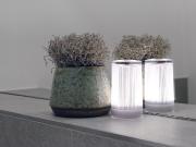 Large, luxury apartment with balcony at Potsdamer Platz...