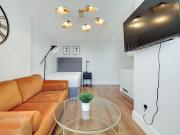 Large Luxury Studio Marylebone Bills included Large Luxury Studio Marylebone Bills included