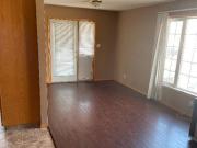 Large Mainfloor 2Bdrm Suite for rent