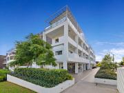 MODERN SANCTUARY W. LIFESTYLE APPEAL!