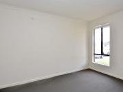 Large Modern Family Home