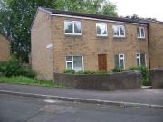 Large Modern House share, Rooms Bills Inclusive