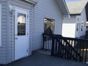 Large Multigenerational Family Home 6 Bed 3 bath Fenced...