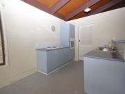 Large Nerang Family Home with Dual Living