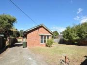 Large Newly Renovated Home Close to all Amenities