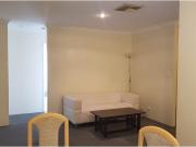 Large, Nice Room Opposite Curtin Uni. No Bills to Pay,...